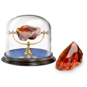 R?plica harry potter piedra filosofal