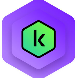 Antivirus kaspersky mobile 3 dispositivos 1 a?o en caja