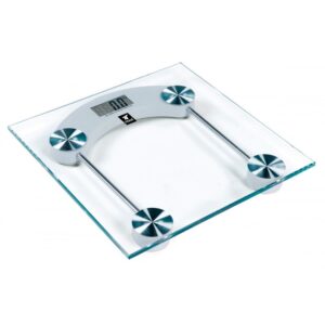 Bascula de ba?o thulos th - bd120 carga maxima 180kg