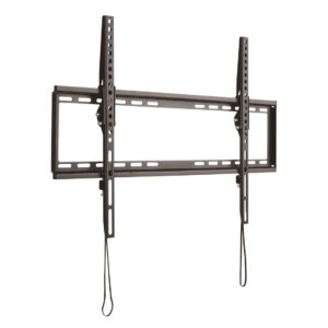 Soporte de pared ewent ew1507 para tv de 37 pulgadas - 75 pulgadas carga maxima 35kg