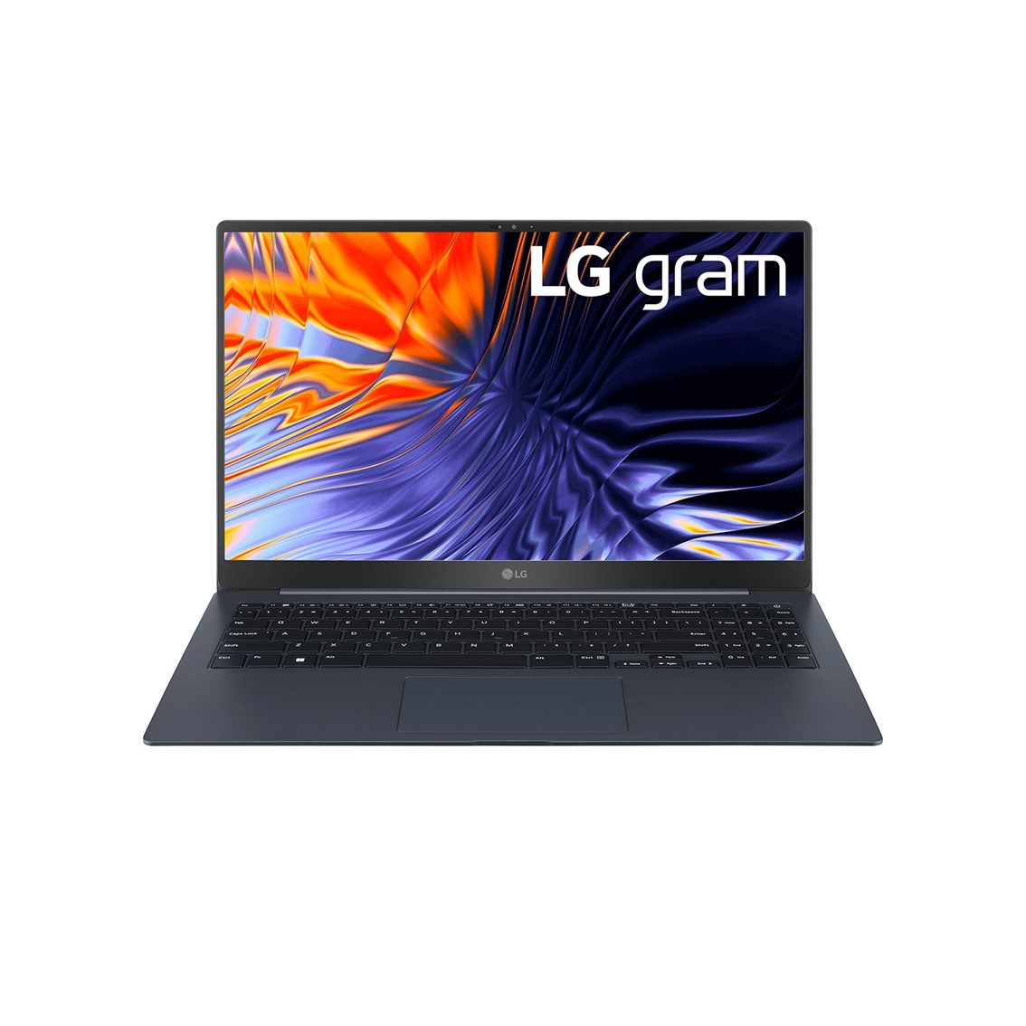 Portatil lg ultraslim 15z90rt - g i7 - 1360p 15.6 pulgadas 32gb - ssd512gb - wifi - bt - w11