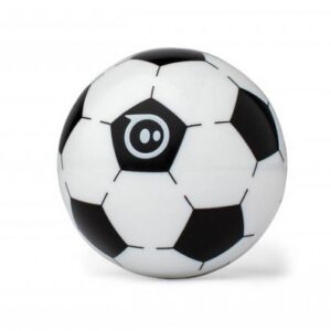 Robot educativo sphero soccer row