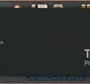 Disco duro interno solido ssd crucial t700 1tb m.2 nvme