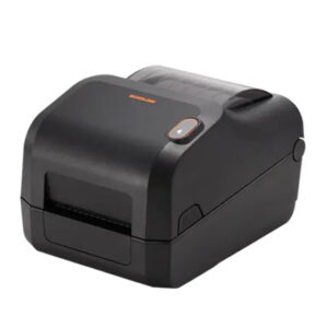 Impresora etiquetas tt & td bixolon xc3 - 40tek usb serie ethernet