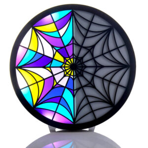 L?mpara wow stuff wednesday ventana