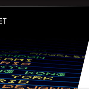 Toner hp 659a w2011a cian