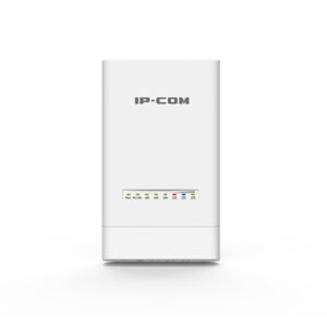 Punto de acceso wifi ip - com cpe6s 802.11a - n - ac 867mbps