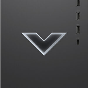 Ordenador gaming hp victus 15l tg02 - 0167ns i5 - 12400f -  16gb -  ssd512gb -  hdd1tb - ?nvidia gforce rtx3050 -  freedos