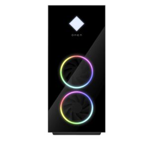 Ordenador hp gaming omen 40l gt21 - 0030ns ryzen 7 -  16gb -  ssd1tb - ?nvidia gforce rtx 3060 -  freedos