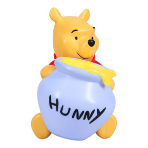 L?mpara paladone winnie the pooh