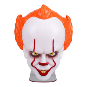 L?mpara paladone it pennywise m?scara 24 cm