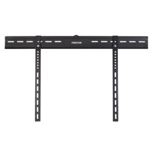 Soporte de pared fonestar stv - 634n para tv de 37 pulgadas - 100 pulgadas