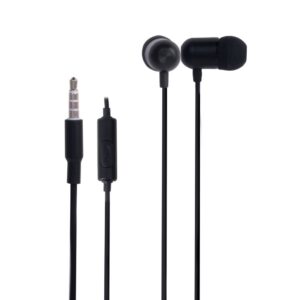 Auriculares fonestar x3 - n