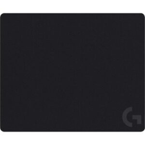 Alfombrilla logitech g240 cloth gaming mousepad