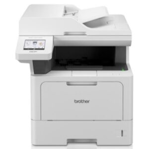 Multifuncion laser brother dcp - l5510dw monocromo duplex