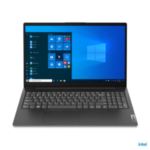 Portatil lenovo v15 cel n4500 15.6 pulgadas 8gb ssd256gb  freedos