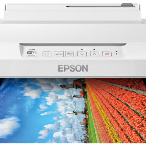 Impresora inyeccion epson expresion photo xp - 65
