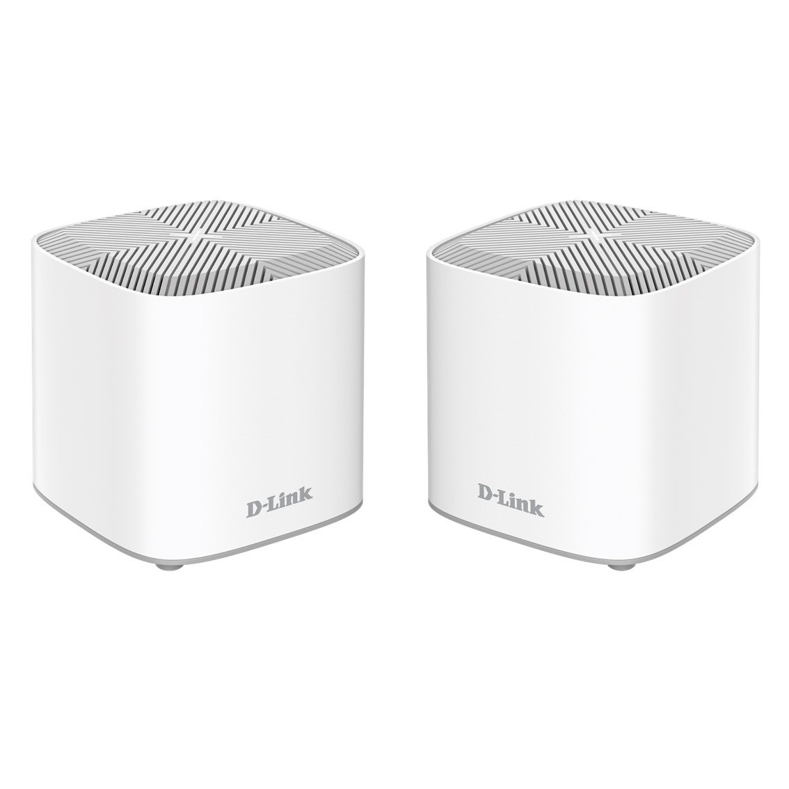 Wifi mesh d - link covr - x1862 wifi 6 ax1800