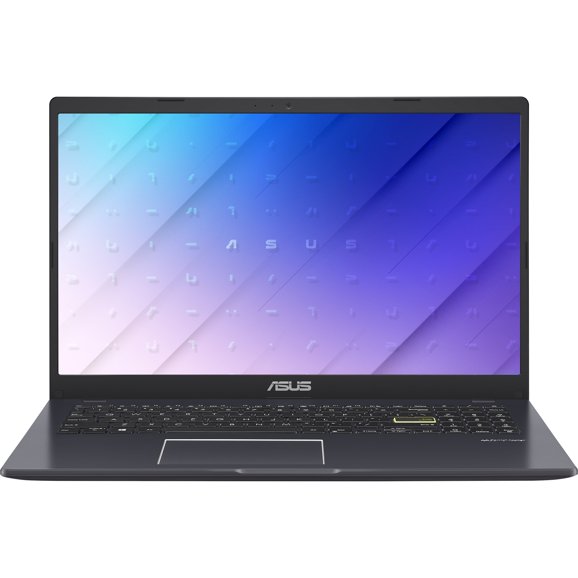 Asus e510ka - ej713xa cel n6000 15.6 pulgadas 4gb emmc128gb w11proacademic