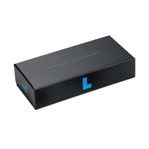 Juego de mesa project l finesse expansion edad recomendada 8 a?os