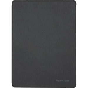 Pocketbook funda 970 shell cover negro version ww para inkpad lite