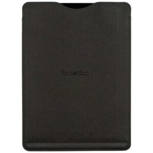 Pocketbook funda cover 740 sleeve series