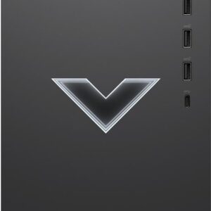 Figura enesco disney la dama y el vagabundo -  dama