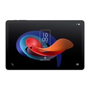 Tablet tcl tab 10 10.4 pulgadas 4gb 64gb gris