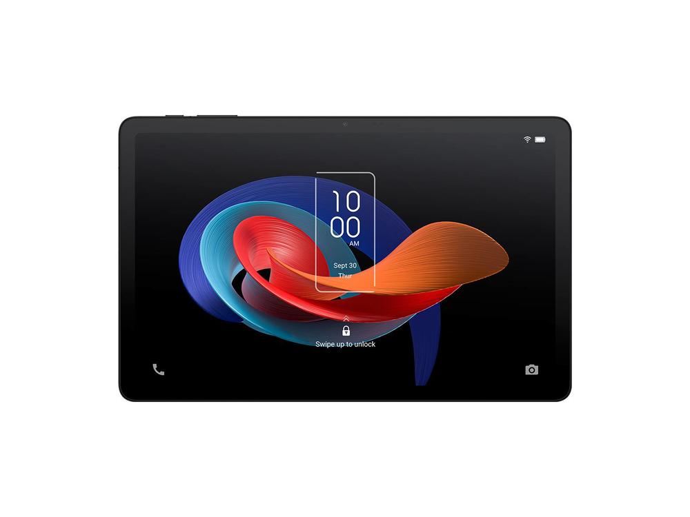 Tablet tcl tab 10 10.4 pulgadas 4gb 64gb gris