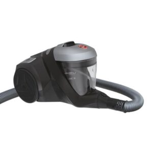 Aspiradora trineo hoover h - power 300 2l negro
