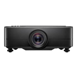 Proyector optoma laser zu820t wuxga 8800 lumenes