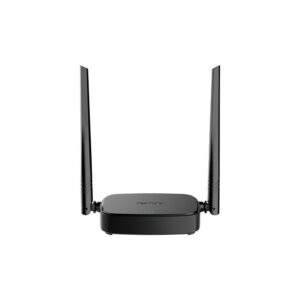 Router wifi tenda 4g05 300mbps 2 puertos