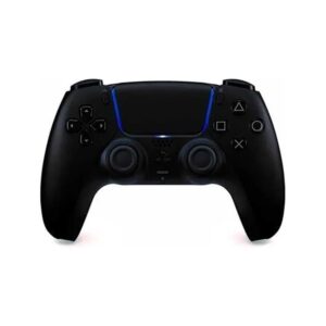 Mando ps5 dualsense v2 negro