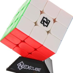 Nexcube 3x3 pro