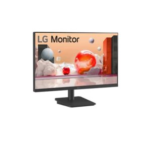 Monitor led ips lg 27ms500 - b 27 pulgadas 5ms fhd hdmi