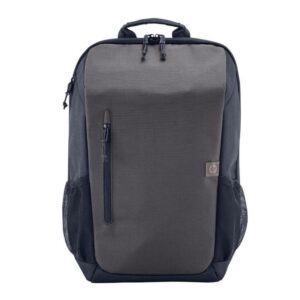 Mochila hp 15.6 pulgadas travel