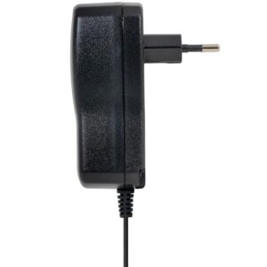 Adaptadores de corriente fonestar ad - 1218