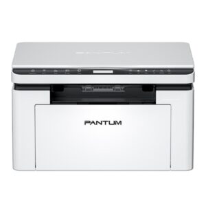 Multifunci?n pantum l?ser monocromo bm2300w 22ppm wifi