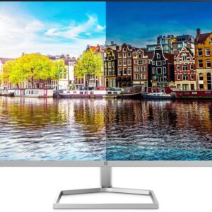 Monitor hp m32f va 31.5 pulgadas 75hz freesync