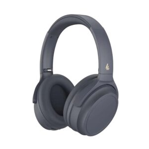 Auriculares edifier wh700nb inalambrico gris