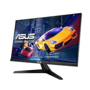 Monitor led ips asus vy249hge 23.8 pulgadas fhd 1ms hdmi
