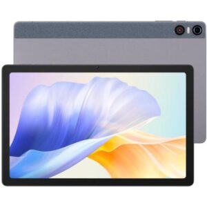 Tablet cubot tab 50 10.4 pulgadas 4g 8 - 256gb gris