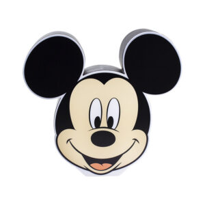 L?mpara de sobremesa paladone disney mickey
