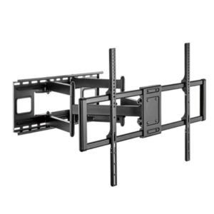 Soporte pared tv equip vesa hasta 120 pulgadas 900x600 max 120kg