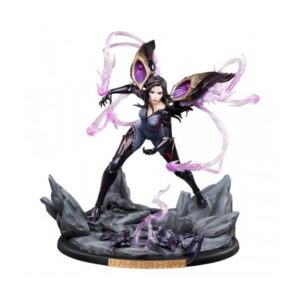 Figura aniplex league of legends kai?sa