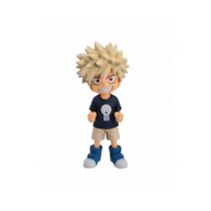 Figura ichibansho iksho bakugo ni?o
