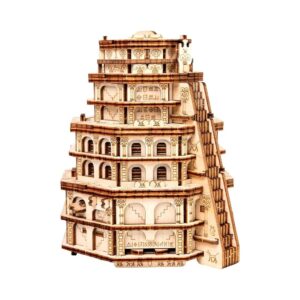 Juego de mesa quest tower edad recomendada 15 a?os