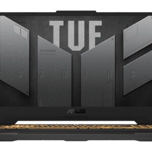 Asus gaming tuf507vv - lp193 i7 - 13620h 15.6 pulgadas 16gb ssd1tb rtx4060 freedos