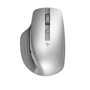 Rat?n inal?mbrico hp 930 creator