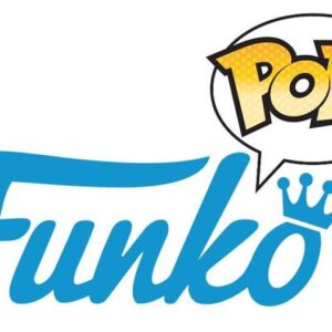 Expositor funko pop 42 unidades anime top ventas